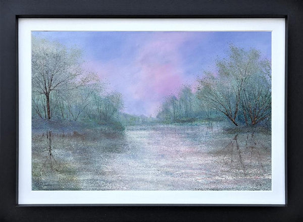 06:00 - Chris Bourne - Watergate Contemporary