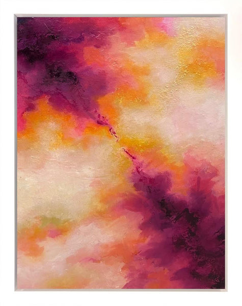 Aiwaska - Alyson Howard - Watergate Contemporary