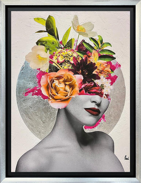 Alcestis - Chuck - Watergate Contemporary