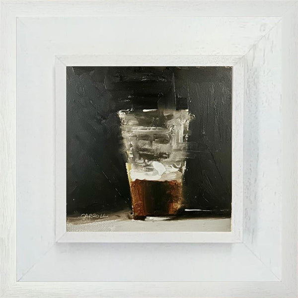 Ale - Neil Carroll - Watergate Contemporary