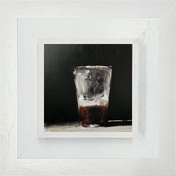 Ale - Neil Carroll - Watergate Contemporary