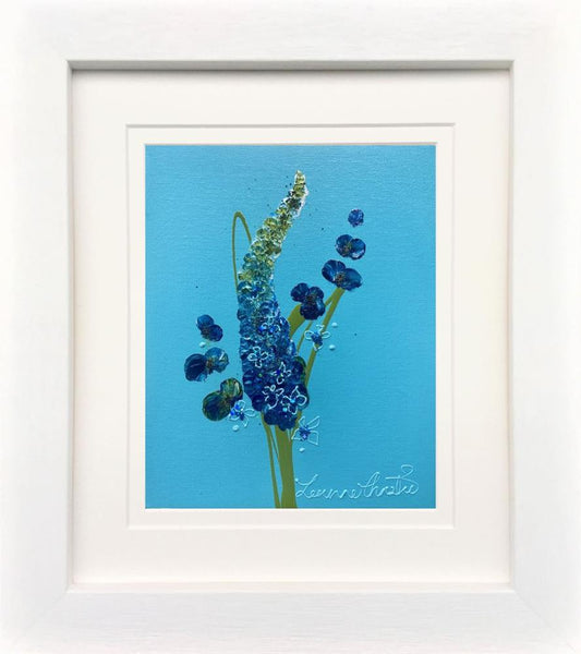 Amour - Leanne Christie - Watergate Contemporary