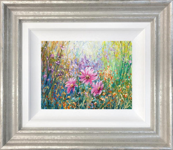 Anemones - Mariusz Kaldowski - Watergate Contemporary