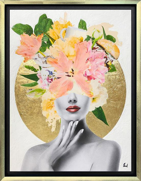 Artemis - Chuck - Watergate Contemporary