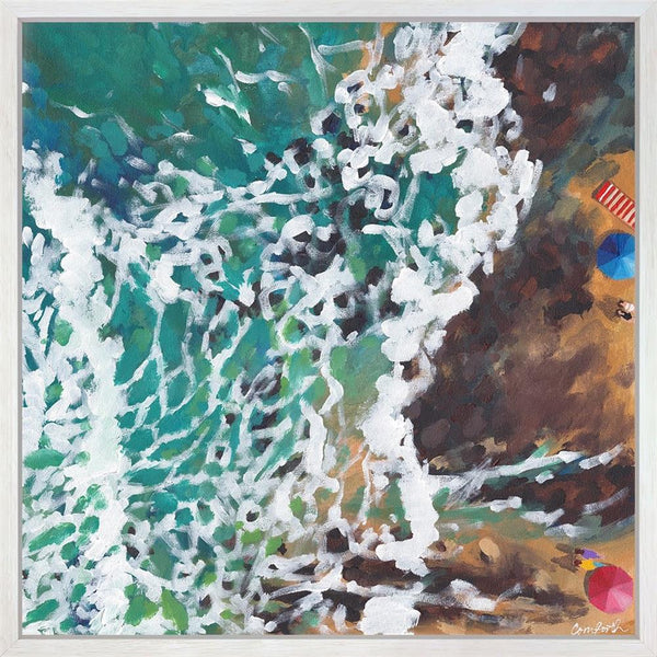 Autumn - Lenny Cornforth - Watergate Contemporary