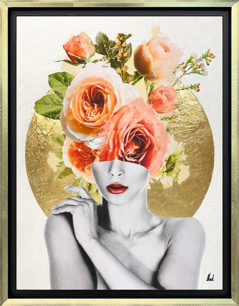 Ayelet - Chuck - Watergate Contemporary