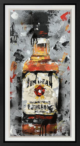 Beam - Fezz - Watergate Contemporary