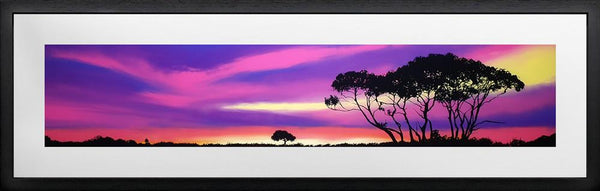 Bubblegum Tree - Richard King - Watergate Contemporary