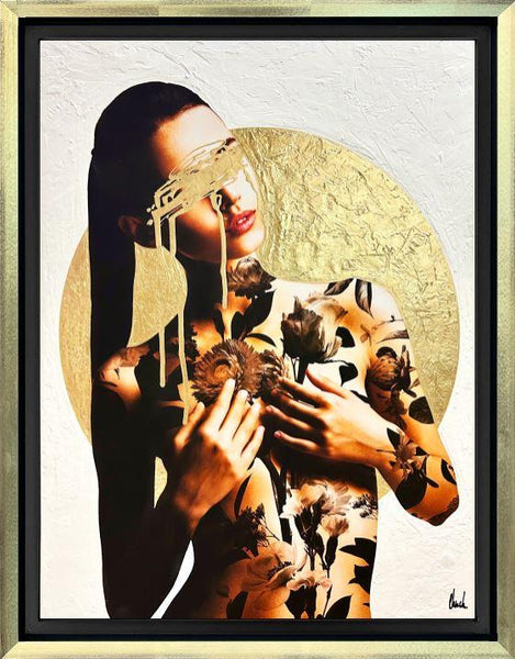 Camille - Chuck - Watergate Contemporary