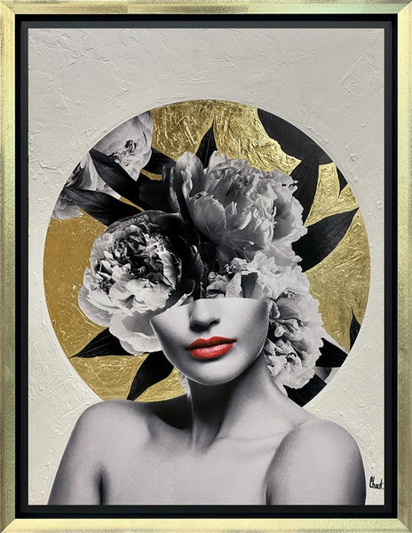 Caterina - Chuck - Watergate Contemporary