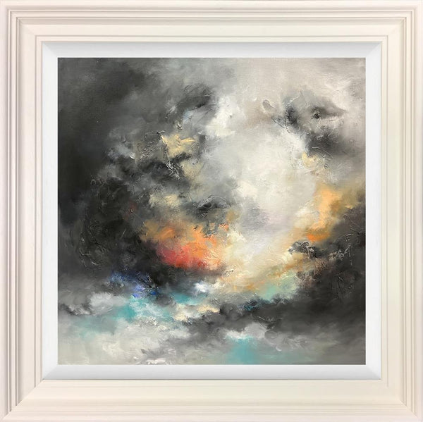 Change Is Good - Anna Schofield - Watergate Contemporary