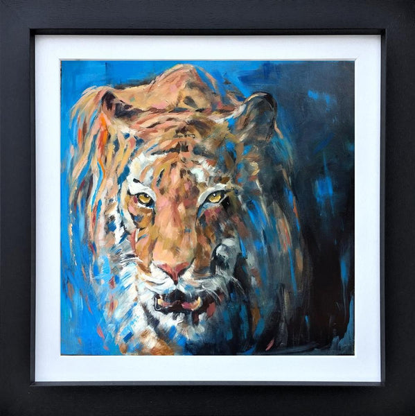 Desire - Jane Elizabeth - Watergate Contemporary