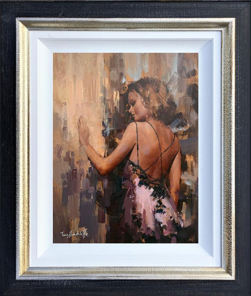 Dirty Martini - Tony Hinchliffe - Watergate Contemporary