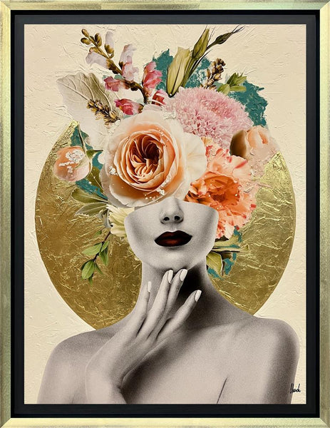 Electra - Chuck - Watergate Contemporary