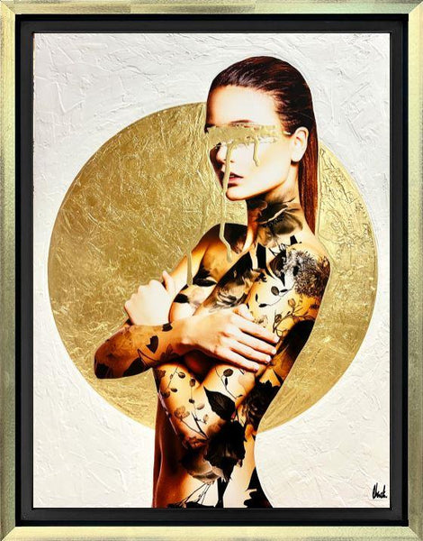 Elise - Chuck - Watergate Contemporary