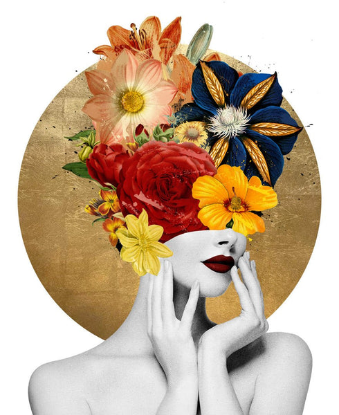 Elysium by Chuck - Chuck - Watergate Contemporary