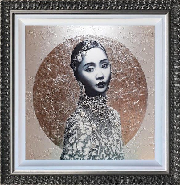 Enko - Linda Charles - Watergate Contemporary