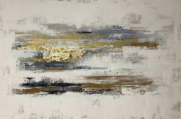 Escapism by Elizabeth Macdonald - Elizabeth J Macdonald - Watergate Contemporary