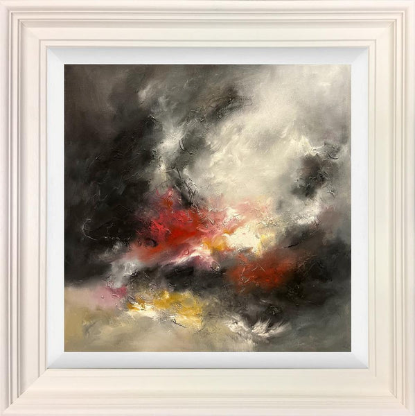 Find Me - Anna Schofield - Watergate Contemporary