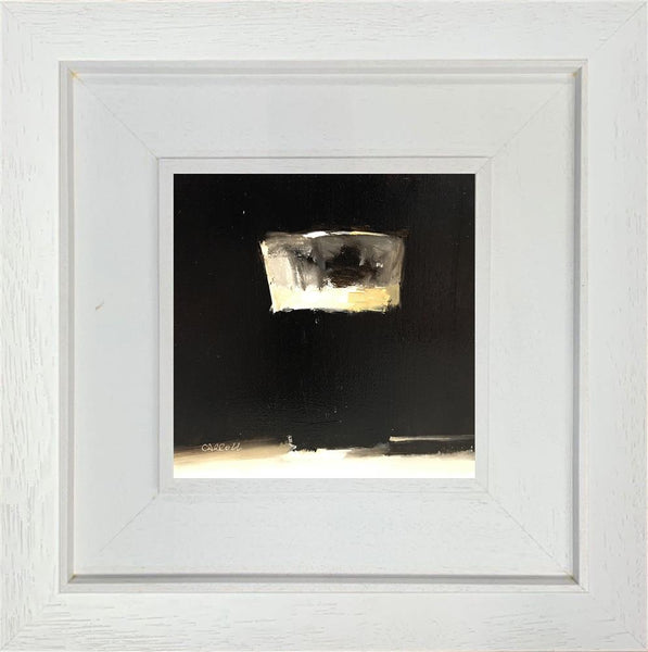 Glass Of Stout - Neil Carroll - Watergate Contemporary