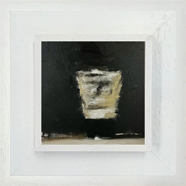 Guinness - Neil Carroll - Watergate Contemporary