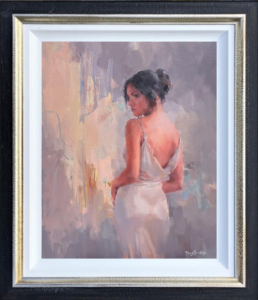 Gun For Hire - Tony Hinchliffe - Watergate Contemporary