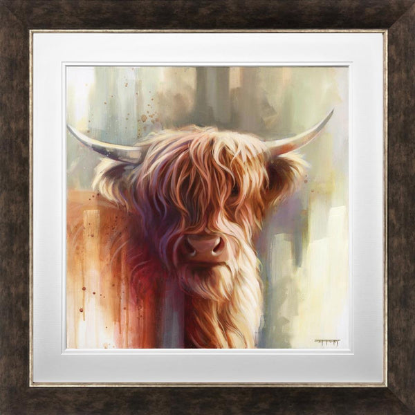 Hamish - Ben Jeffery - Watergate Contemporary