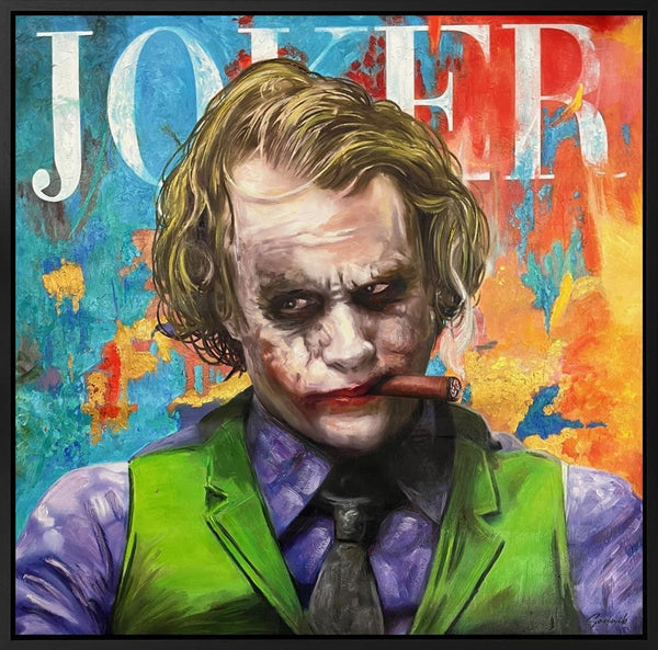 I Want My Phone Call - Sannib - Watergate Contemporary