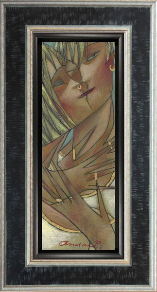 Lord of The Rings - Andrei Protsouk - Watergate Contemporary