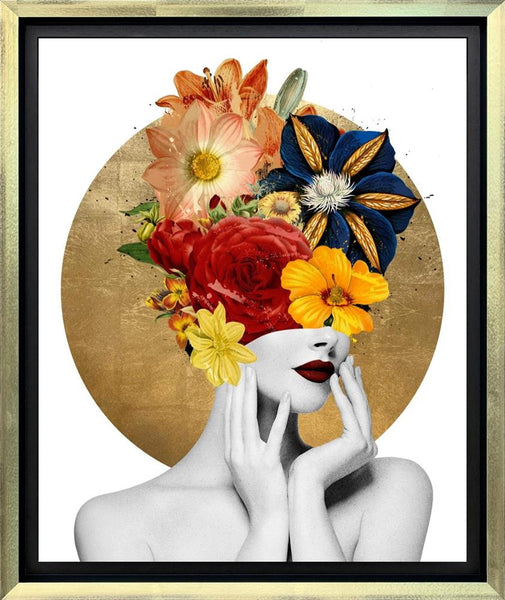 LOW AVAILABILITY - Elysium - Chuck - Watergate Contemporary