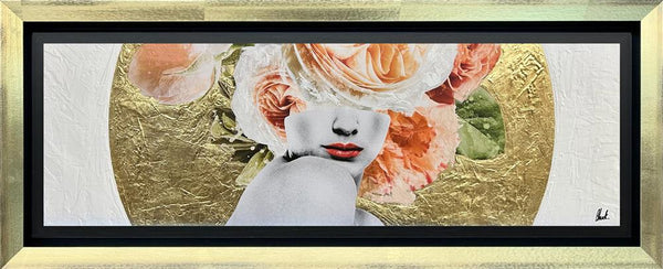 Magnolia - Chuck - Watergate Contemporary