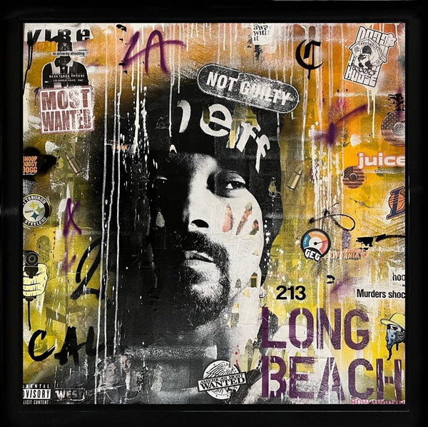 Most Wanted - Add Subtract - Watergate Contemporary