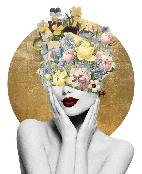 Nirvana by Chuck - Chuck - Watergate Contemporary