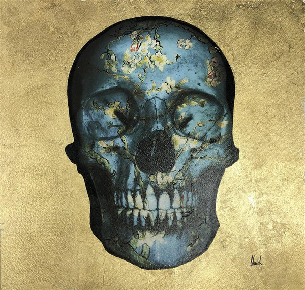 Power - Chuck - Watergate Contemporary