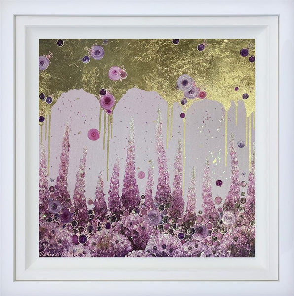 Pretty Dreams - Leanne Christie - Watergate Contemporary