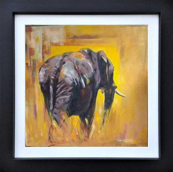 Purpose - Jane Elizabeth - Watergate Contemporary