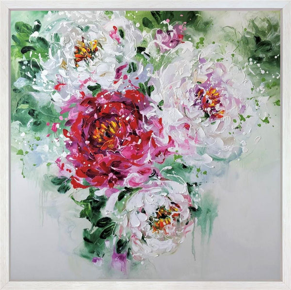 Remember Me - Anna Cher - Watergate Contemporary