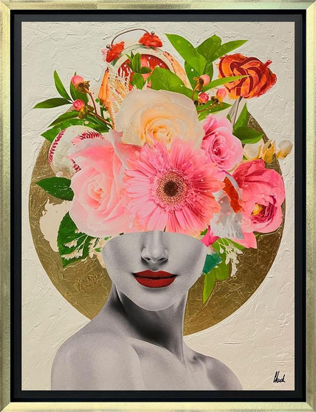 Sade - Chuck - Watergate Contemporary