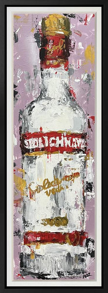 Shot Time - Fezz - Watergate Contemporary