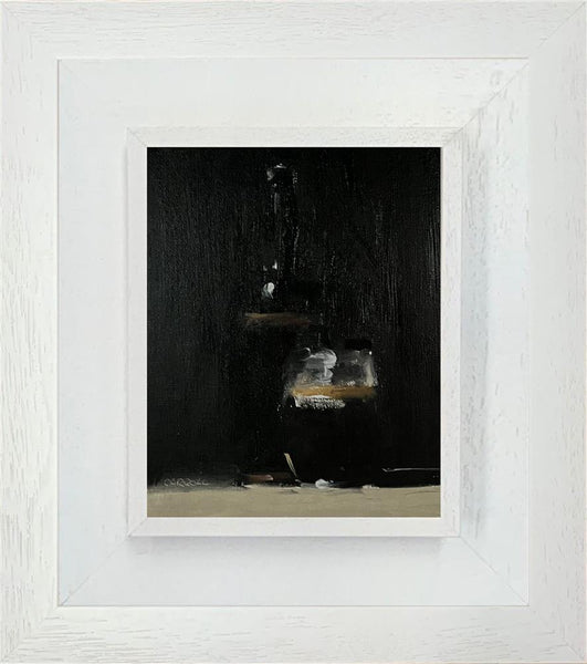 Stout - Neil Carroll - Watergate Contemporary