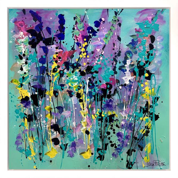 Sunday Best - Jean Picton - Watergate Contemporary