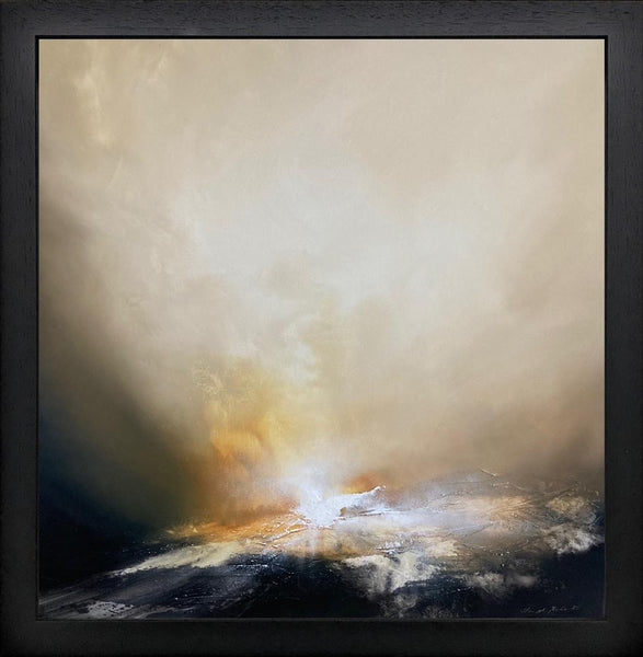 The Rarest Thing - Sheryl Roberts - Watergate Contemporary