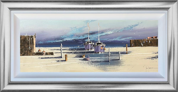 The Special One - John Horsewell - Watergate Contemporary