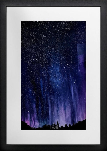 Till I Collapse - Richard King - Watergate Contemporary