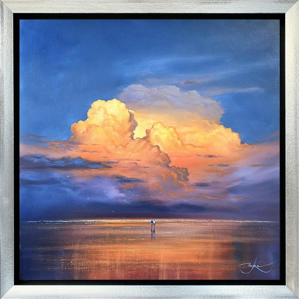 Time To Remember - Ben Payne - Watergate Contemporary