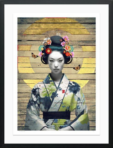 To Have and To Hold - Paper Edition - The Trunk Of Funk - Watergate Contemporary