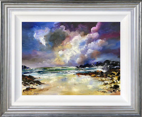 Together Forever - Lillias Blackie - Watergate Contemporary