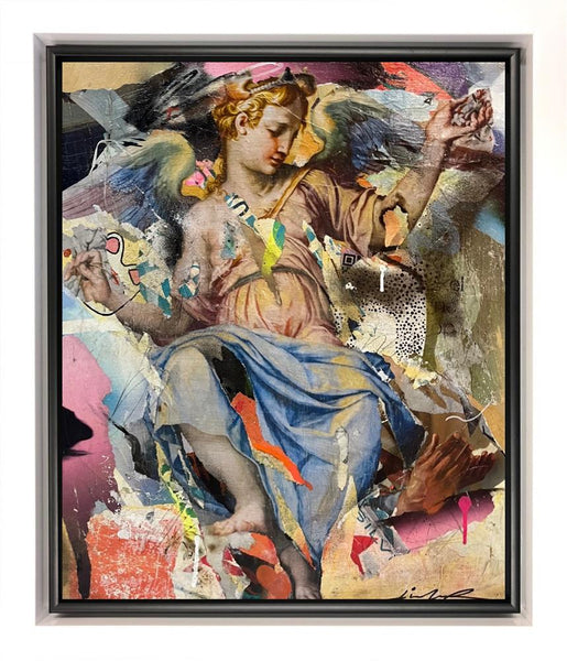 Too Soon - Michiel Folkers - Watergate Contemporary