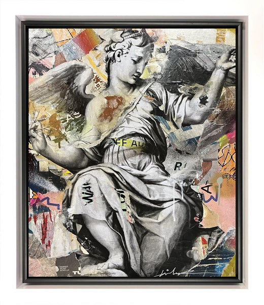 Too Soon - Michiel Folkers - Watergate Contemporary