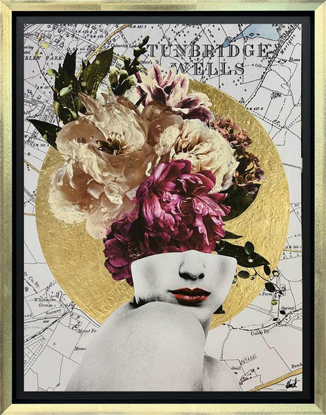 Tunbridge Life - Chuck - Watergate Contemporary